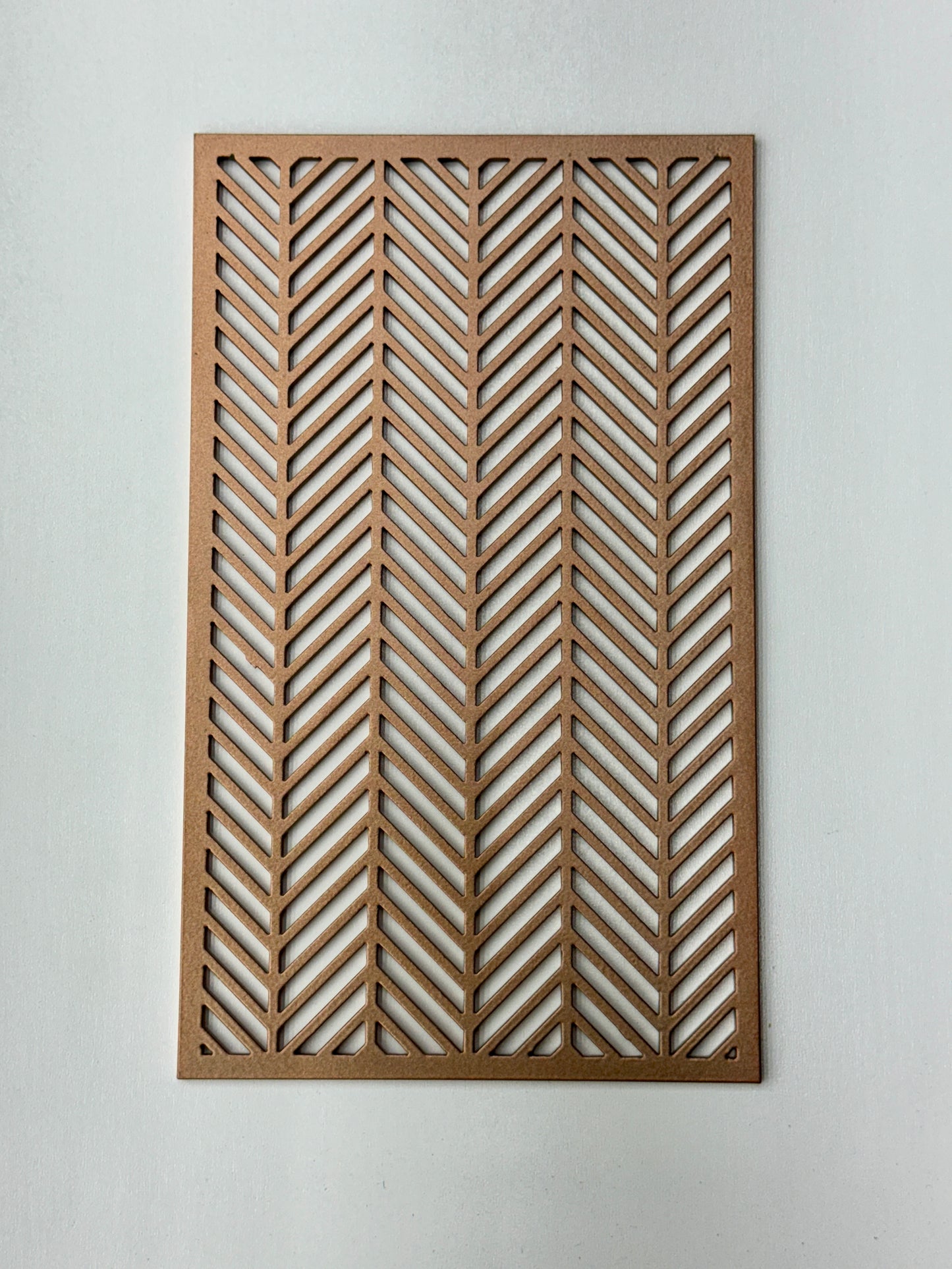 Eden Mini Insert Sample Size-Available in any Design