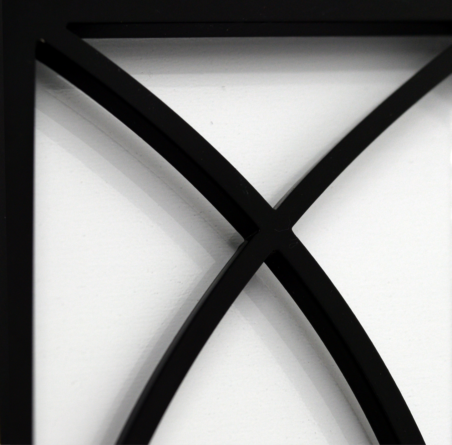 FSA Glass Insert Backing Material- Custom Fit