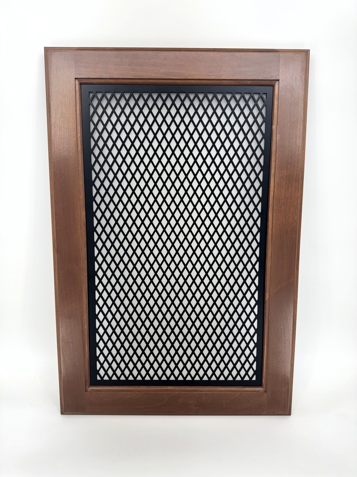 Martin Cabinet Door Insert-Available in Your Size