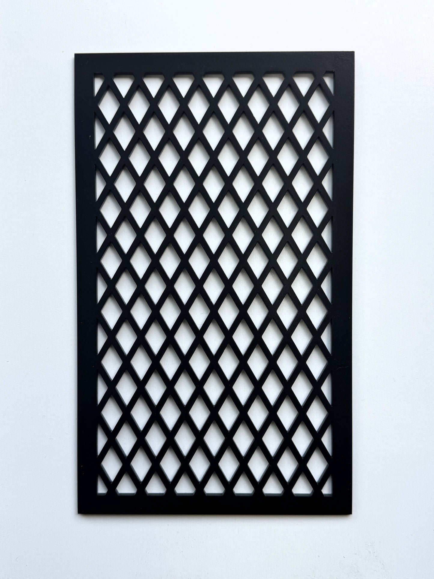 Martin Mini Insert Sample Size-Available in any Design