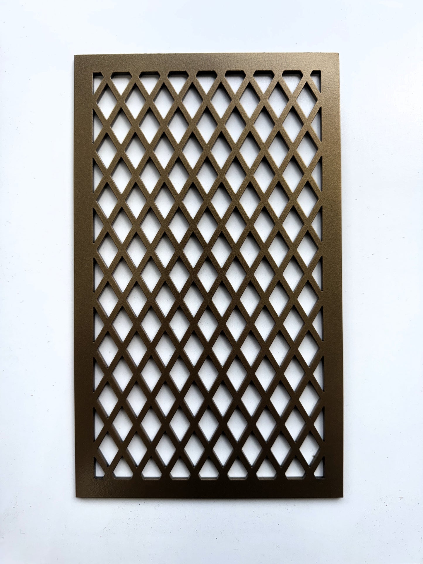 Martin Mini Insert Sample Size-Available in any Design