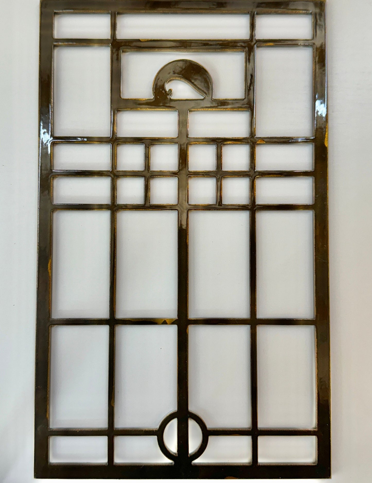 Rayne Mini Insert Sample Size-Available in any Design