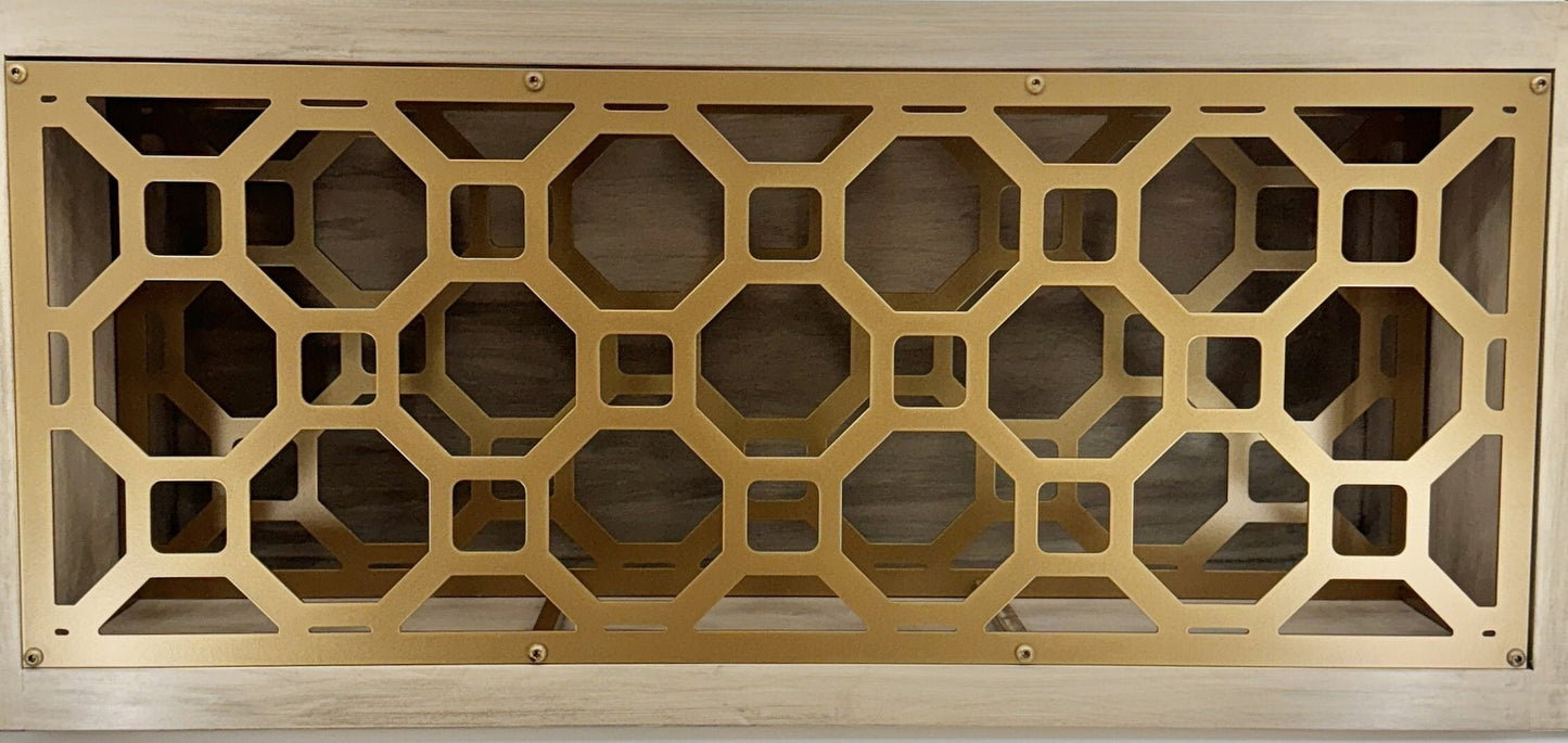 Jordan Wine Rack-Available in Your Size