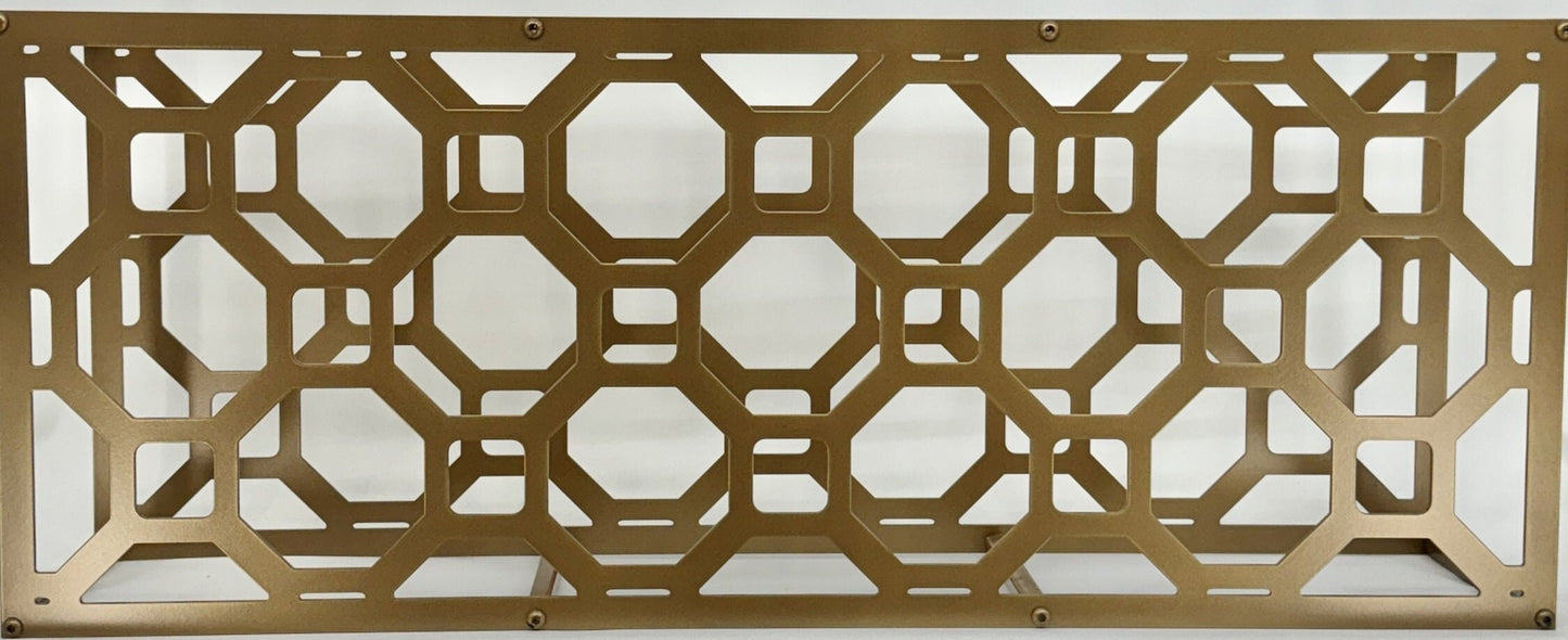 Jordan Wine Rack-Available in Your Size