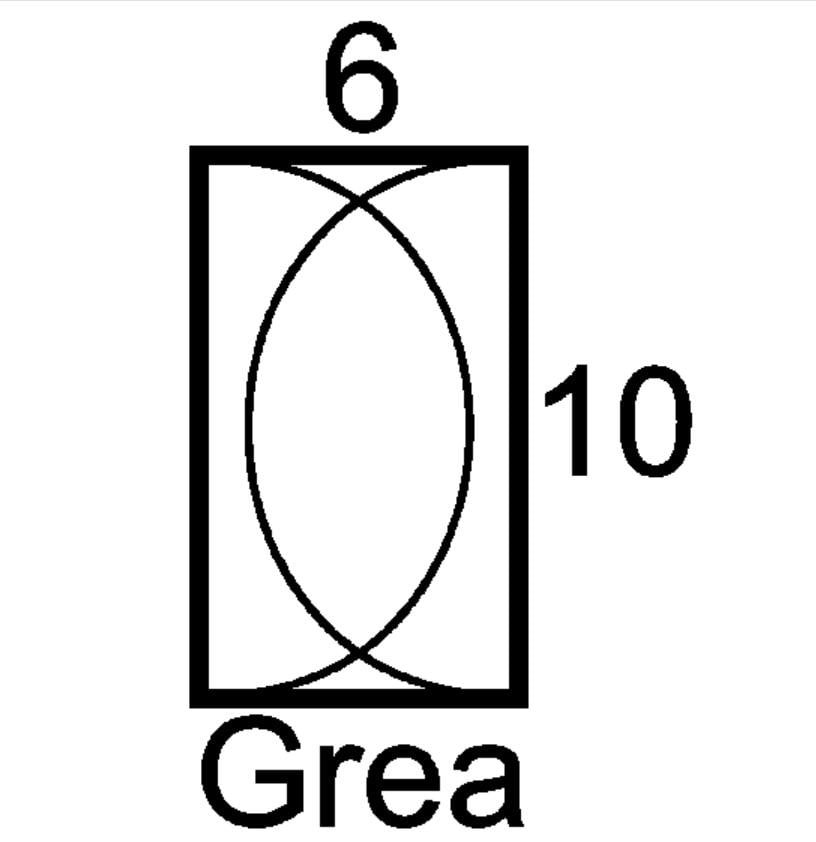 Grea Mini Insert Sample Size-Available in any Design