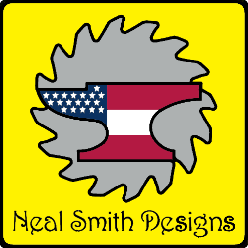 Neal Smith Designs