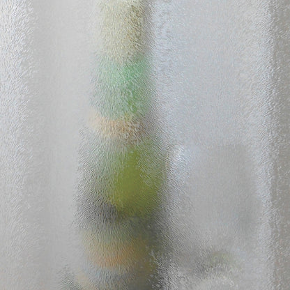 Chinchilla Glass Insert Backing Material- Custom Fit