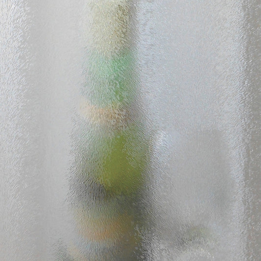 Chinchilla Glass Insert Backing Material- Custom Fit