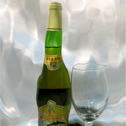 Soft Flemish Glass Insert Backing Material- Custom Fit