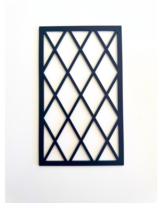 Candace Mini Insert Sample Size-Available in any Design
