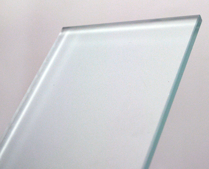 Double Matt Insert Backing Material- Custom Fit