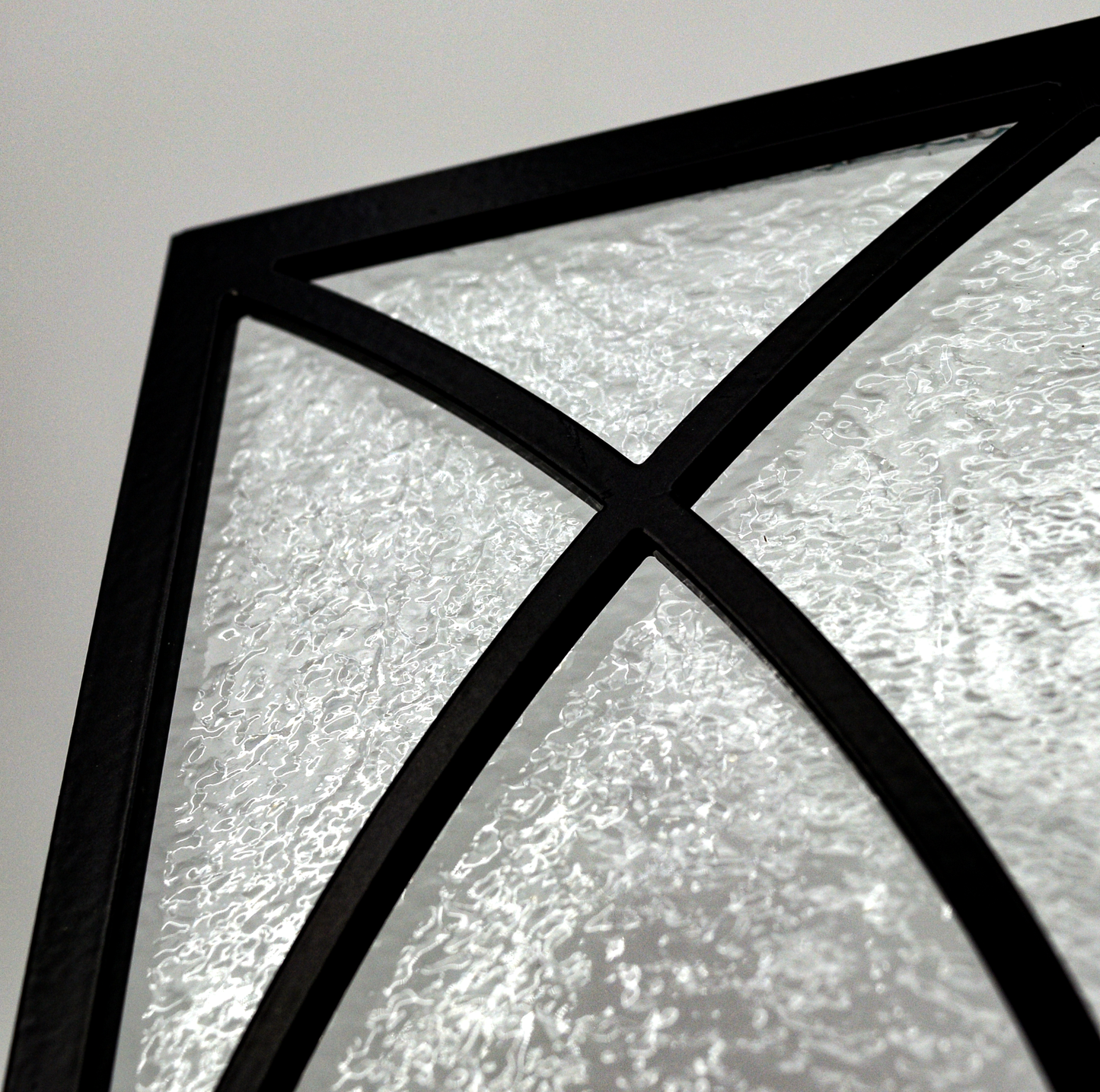 Etre Glass Insert Backing Material- Custom Fit