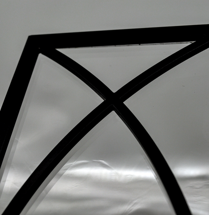 FSA Glass Insert Backing Material- Custom Fit