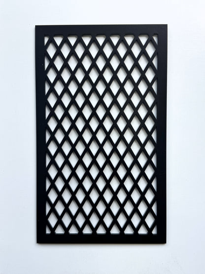 Martin Mini Insert Sample Size-Available in any Design
