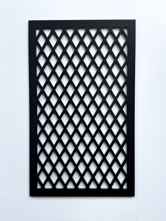 Martin Mini Insert Sample Size-Available in any Design
