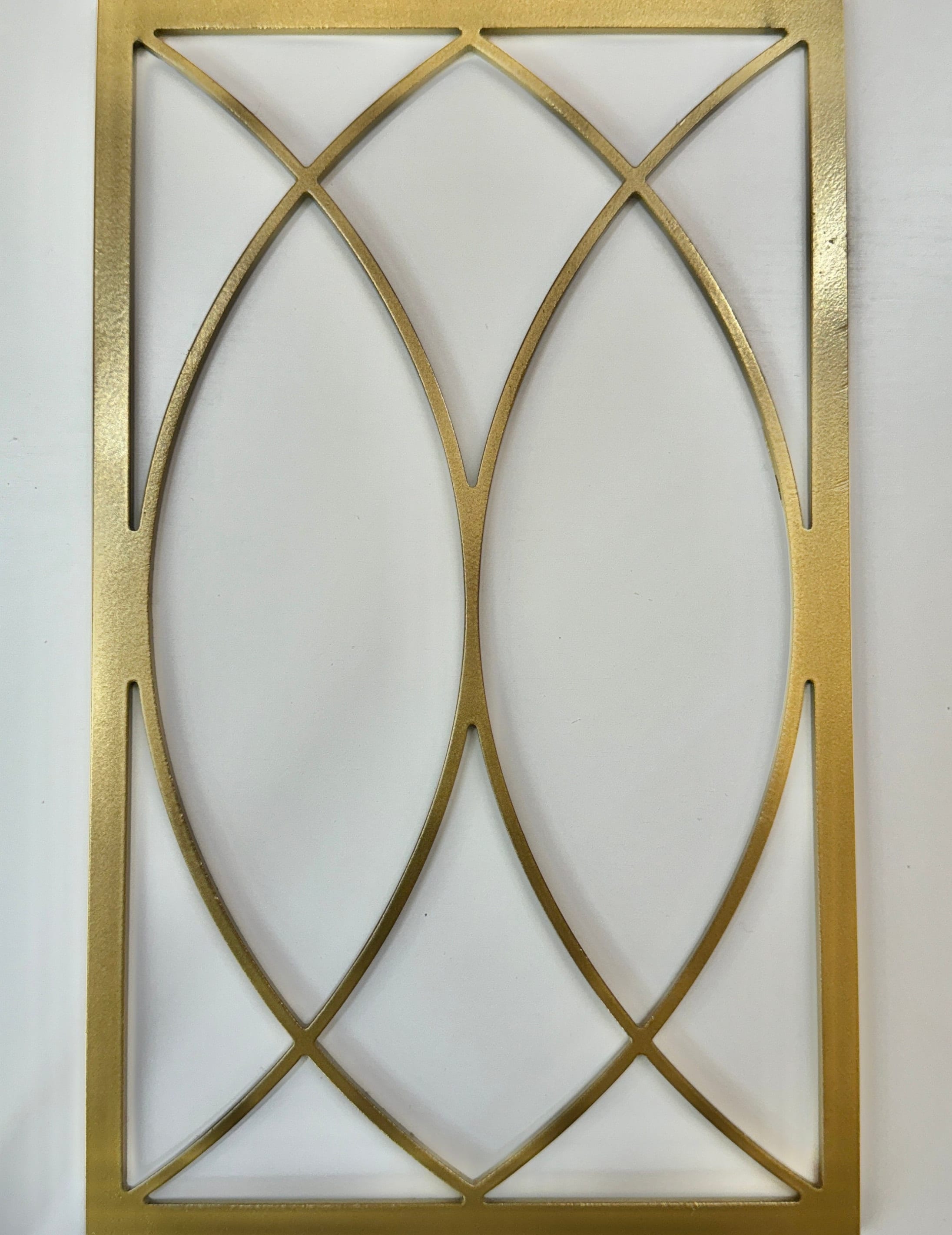 Asa Mini Insert Sample Size-Available in any Design – Neal Smith Designs