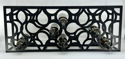 Esme Wine Rack-Available in Your Size