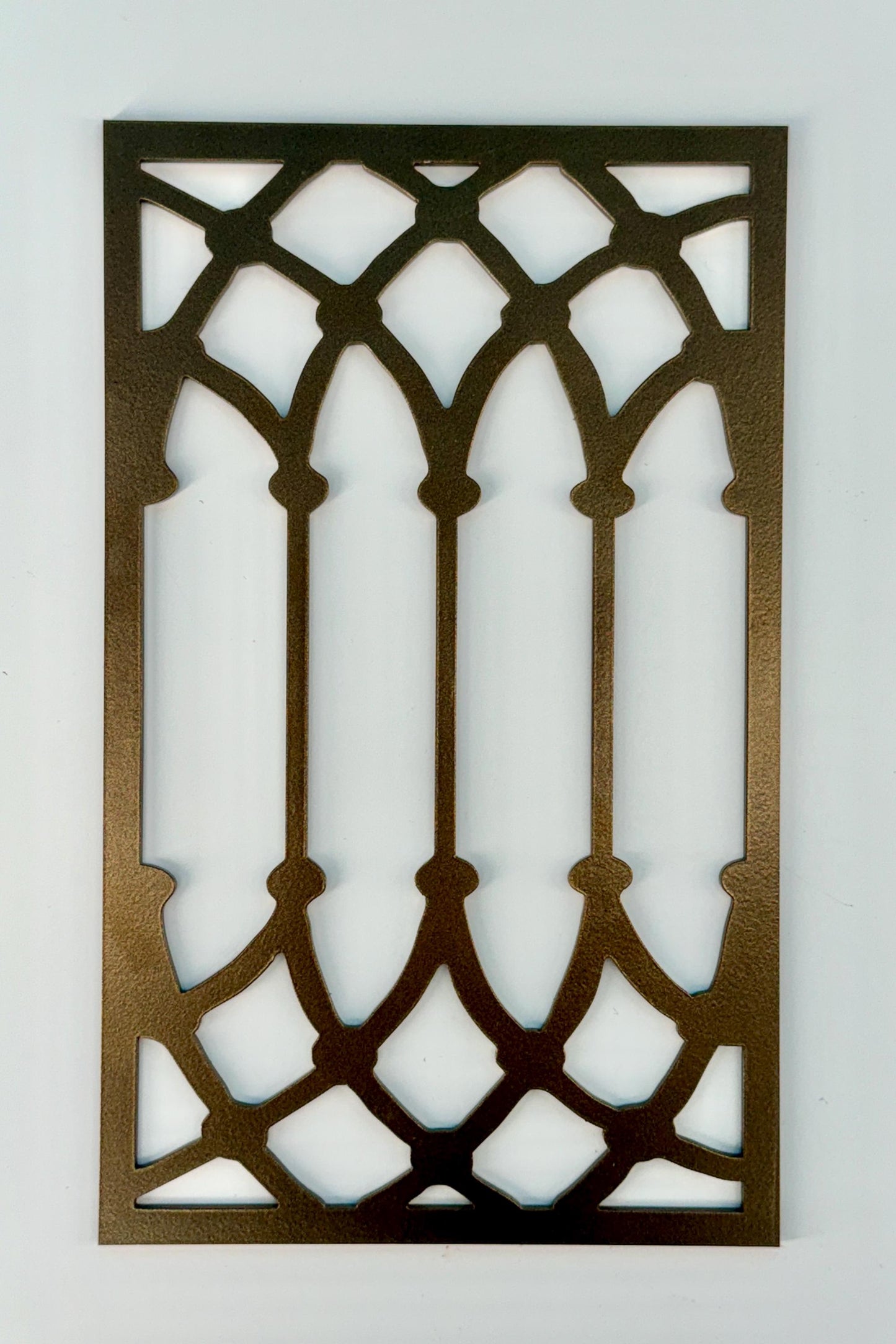 Howland Mini Insert Sample Size-Available in any Design