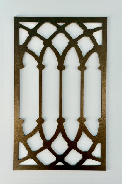 Howland Mini Insert Sample Size-Available in any Design