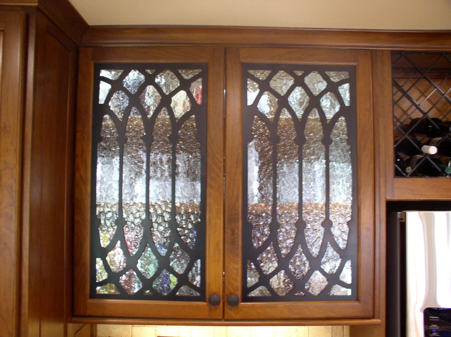 Howland Mini Insert Sample Size-Available in any Design