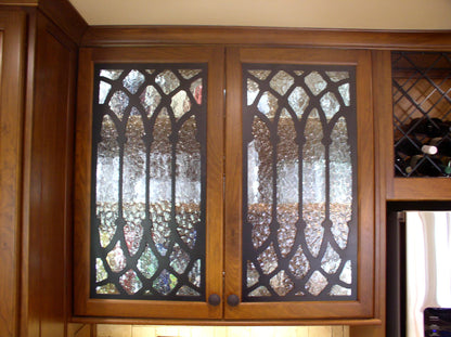 Howland Mini Insert Sample Size-Available in any Design