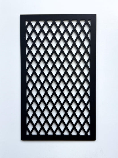 Martin Mini Insert Sample Size-Available in any Design