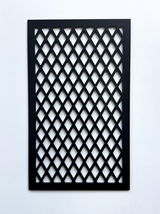 Martin Mini Insert Sample Size-Available in any Design