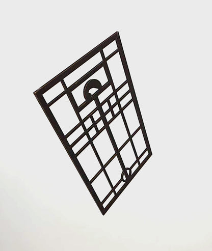 Rayne Mini Insert Sample Size-Available in any Design