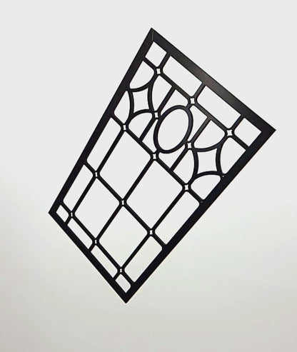 Summer Mini Insert Sample Size-Available in any Design
