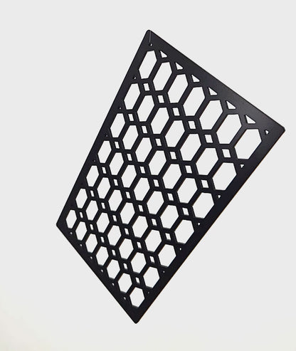 Oliver Mini Insert Sample Size-Available in any Design